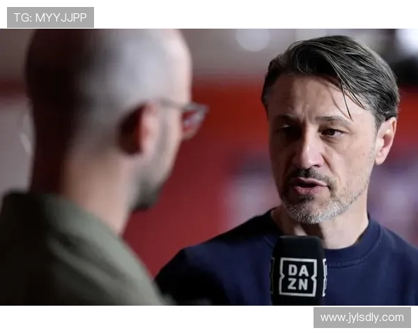 科瓦奇强调欧冠比赛中运气的重要性与球队实力的平衡关系