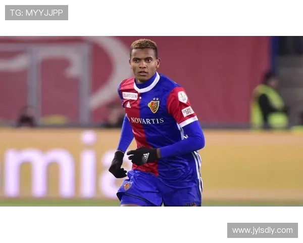 阿坎吉薪资揭秘实际年净收入仅为420万欧元