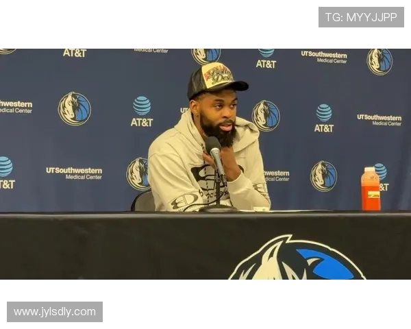 基德称赞马绍尔训练营表现稳定积极贡献提升球队整体实力