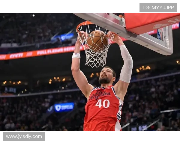 快船球员能力值调整祖巴茨下降科林斯下滑保罗微调邓恩略有提升