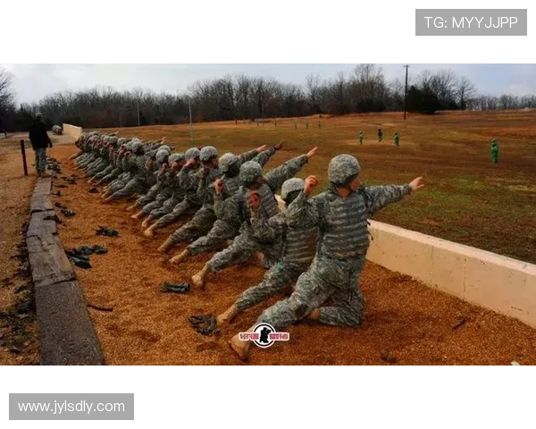 库库警示球队需警惕手榴弹战术以免被对手抓住机会